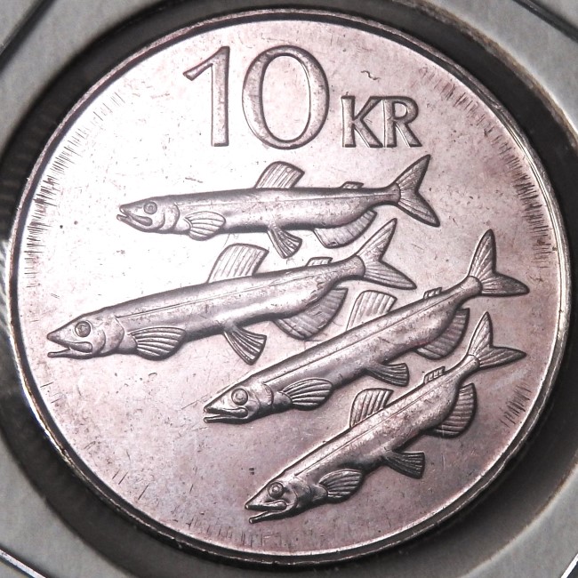 Around-The-World-With-Coins---A-Coin-Geography-Game